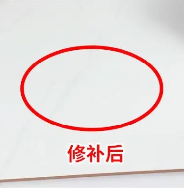 红花岗瓷砖空鼓维修公司分享下板材基层，未采取柔性过渡措施的影响。在瓷砖铺贴工程中，如果采用的是板材基层（如石膏板、木工板等非刚性基层），而未采取柔性过渡措施，